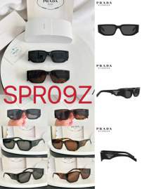 Picture of Prada Sunglasses _SKUfw77121470fw
